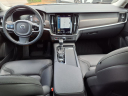 Thumbnail image of 2018 Volvo V90 Cross Country at Volvo Cars Of Cary
