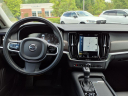 Thumbnail image of 2018 Volvo V90 Cross Country at Volvo Cars Of Cary