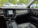 Thumbnail image of 2018 Volvo V90 Cross Country at Volvo Cars Of Cary