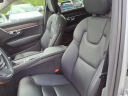 Thumbnail image of 2018 Volvo V90 Cross Country at Volvo Cars Of Cary