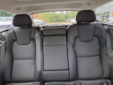 Thumbnail image of 2018 Volvo V90 Cross Country at Volvo Cars Of Cary