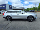 Thumbnail image of 2018 Volvo V90 Cross Country at Volvo Cars Of Cary