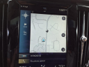 Thumbnail image of 2018 Volvo V90 Cross Country at Volvo Cars Of Cary