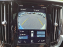 Thumbnail image of 2018 Volvo V90 Cross Country at Volvo Cars Of Cary