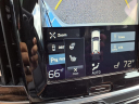 Thumbnail image of 2018 Volvo V90 Cross Country at Volvo Cars Of Cary