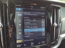 Thumbnail image of 2018 Volvo V90 Cross Country at Volvo Cars Of Cary