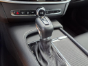 Thumbnail image of 2018 Volvo V90 Cross Country at Volvo Cars Of Cary