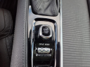 Thumbnail image of 2018 Volvo V90 Cross Country at Volvo Cars Of Cary