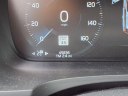 Thumbnail image of 2018 Volvo V90 Cross Country at Volvo Cars Of Cary