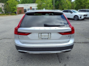 Thumbnail image of 2018 Volvo V90 Cross Country at Volvo Cars Of Cary