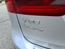 Thumbnail image of 2018 Volvo V90 Cross Country at Volvo Cars Of Cary