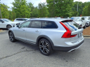 Thumbnail image of 2018 Volvo V90 Cross Country at Volvo Cars Of Cary