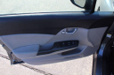 Thumbnail image of 2013 Honda Civic at Car Tec Enterprise