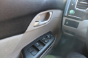 Thumbnail image of 2013 Honda Civic at Car Tec Enterprise