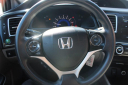 Thumbnail image of 2013 Honda Civic at Car Tec Enterprise