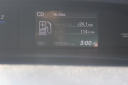 Thumbnail image of 2013 Honda Civic at Car Tec Enterprise