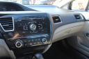 Thumbnail image of 2013 Honda Civic at Car Tec Enterprise