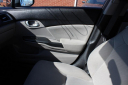 Thumbnail image of 2013 Honda Civic at Car Tec Enterprise