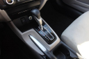Thumbnail image of 2013 Honda Civic at Car Tec Enterprise