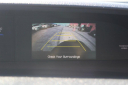 Thumbnail image of 2013 Honda Civic at Car Tec Enterprise
