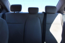 Thumbnail image of 2013 Honda Civic at Car Tec Enterprise