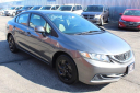 Thumbnail image of 2013 Honda Civic at Car Tec Enterprise