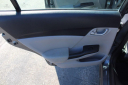 Thumbnail image of 2013 Honda Civic at Car Tec Enterprise
