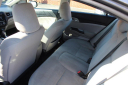 Thumbnail image of 2013 Honda Civic at Car Tec Enterprise