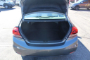 Thumbnail image of 2013 Honda Civic at Car Tec Enterprise
