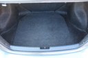 Thumbnail image of 2013 Honda Civic at Car Tec Enterprise