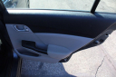 Thumbnail image of 2013 Honda Civic at Car Tec Enterprise