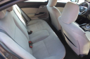 Thumbnail image of 2013 Honda Civic at Car Tec Enterprise