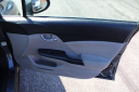 Thumbnail image of 2013 Honda Civic at Car Tec Enterprise