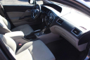 Thumbnail image of 2013 Honda Civic at Car Tec Enterprise