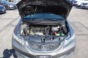 Thumbnail image of 2013 Honda Civic at Car Tec Enterprise