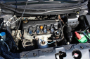 Thumbnail image of 2013 Honda Civic at Car Tec Enterprise