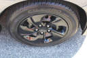 Thumbnail image of 2013 Honda Civic at Car Tec Enterprise