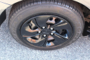 Thumbnail image of 2013 Honda Civic at Car Tec Enterprise