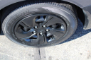 Thumbnail image of 2013 Honda Civic at Car Tec Enterprise
