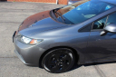 Thumbnail image of 2013 Honda Civic at Car Tec Enterprise