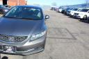 Thumbnail image of 2013 Honda Civic at Car Tec Enterprise