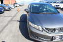 Thumbnail image of 2013 Honda Civic at Car Tec Enterprise
