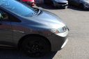 Thumbnail image of 2013 Honda Civic at Car Tec Enterprise