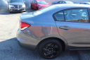 Thumbnail image of 2013 Honda Civic at Car Tec Enterprise