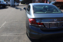 Thumbnail image of 2013 Honda Civic at Car Tec Enterprise