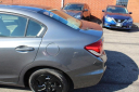 Thumbnail image of 2013 Honda Civic at Car Tec Enterprise