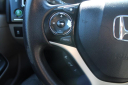 Thumbnail image of 2013 Honda Civic at Car Tec Enterprise