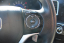 Thumbnail image of 2013 Honda Civic at Car Tec Enterprise
