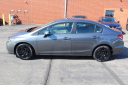 Thumbnail image of 2013 Honda Civic at Car Tec Enterprise
