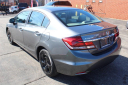 Thumbnail image of 2013 Honda Civic at Car Tec Enterprise